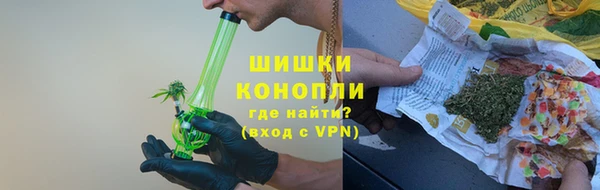 соль ск Зеленодольск