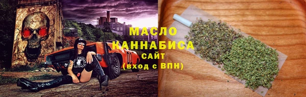 скорость Зеленокумск