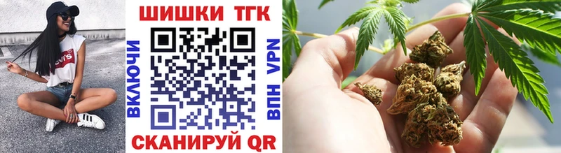 Купить закладки  Верхний Тагил  Марихуана гибрид 